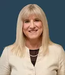 Fiona Walls, Salt Spring Island, Real Estate Agent